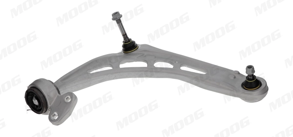 MOOG lengőkar, kerékfelfüggesztés - BM-WP-4739P - TothCarparts