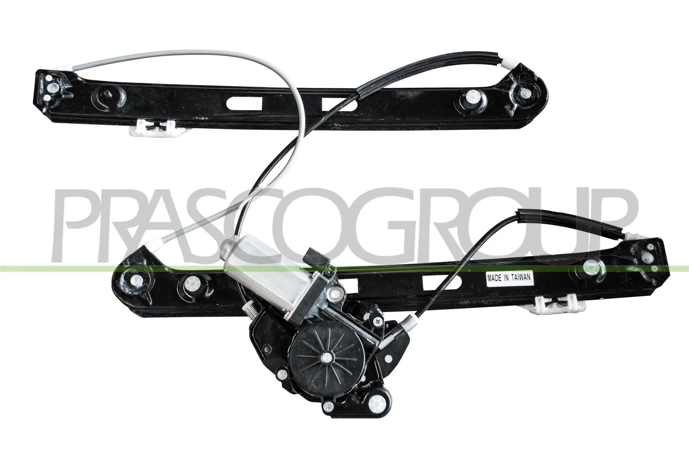 PRASCO ablakemelő - BM018W025 - TothCarparts