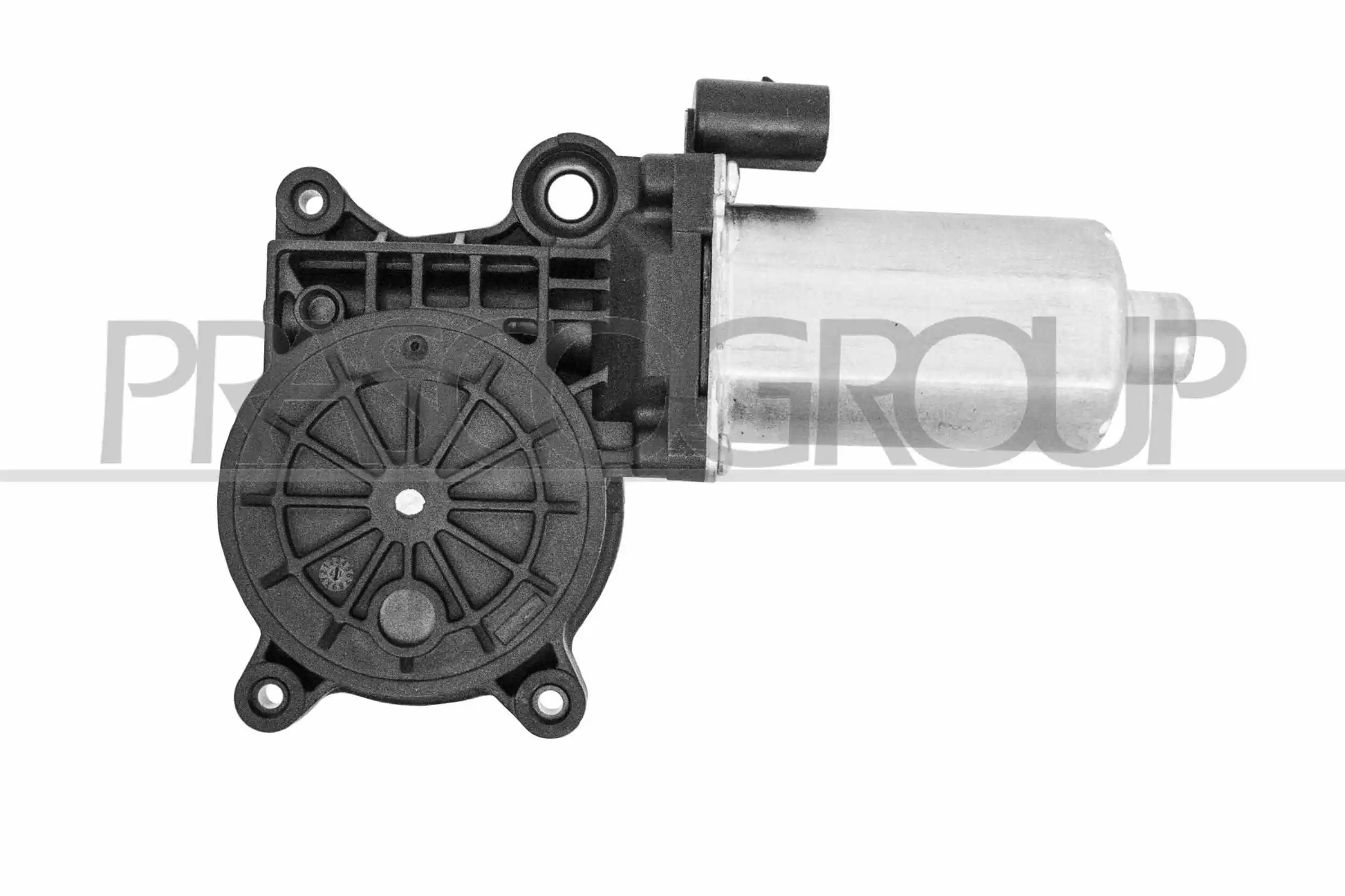 PRASCO villanymotor, ablakemelő - BM018W904 - TothCarparts