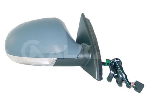 ANDEL külső visszapillantó - AR43204 - TothCarparts