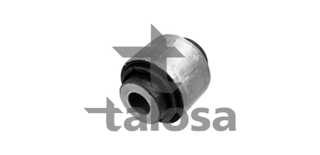 ANDEL csapágyazás, kormány - ANRO00122 - TothCarparts