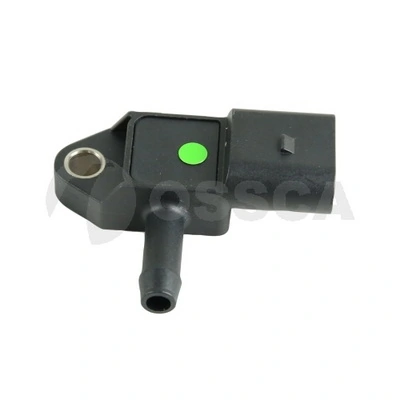 OSSCA Érzékelő, kipufogógáz-nyomás - 76898 - TothCarparts