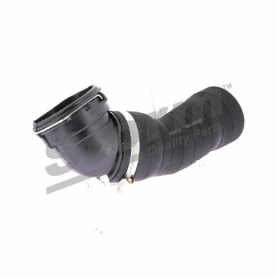 STORM QUALITY PARTS Töltőlevegő cső - STO510007 - TothCarparts