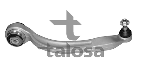 ANDEL lengőkar, kerékfelfüggesztés - ANRO01010 - TothCarparts