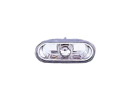 ANDEL villogó izzó - AI37018 - TothCarparts
