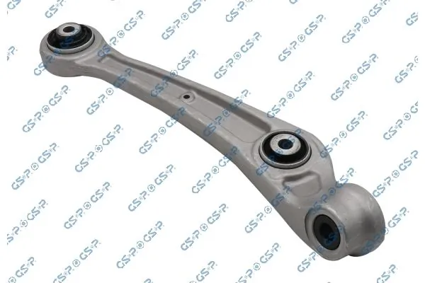MDR lengőkar, kerékfelfüggesztés - GSP-S062325 - TothCarparts