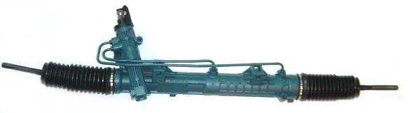 WAT kormánygép - BM55 - TothCarparts