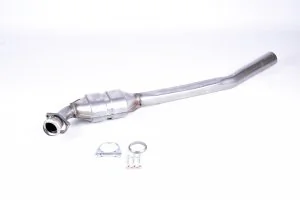 EEC katalizátor - BM6006T - TothCarparts