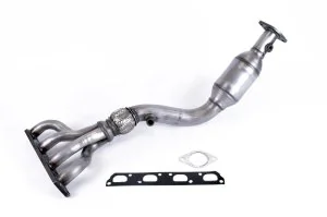 EEC katalizátor - BM6009T - TothCarparts