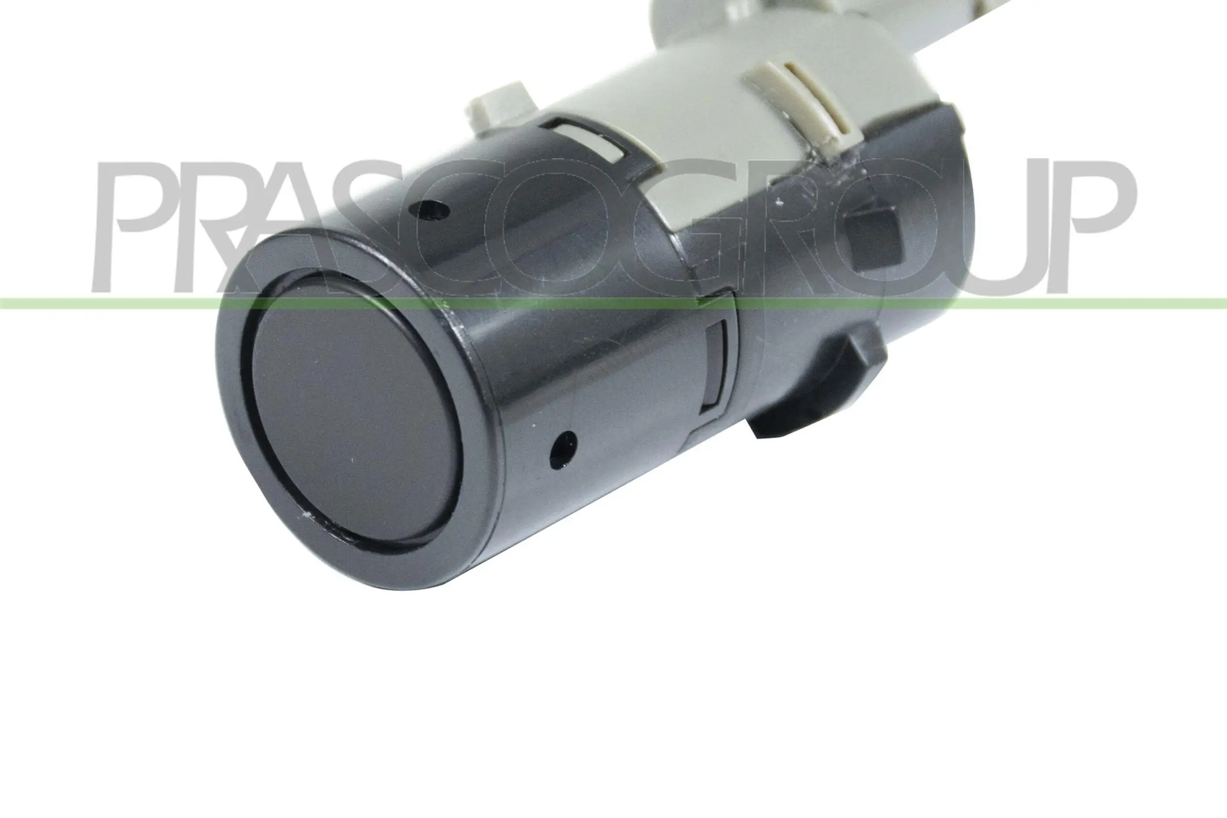 PRASCO érzékelő, parkolásasszisztens - BM8022902 - TothCarparts
