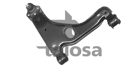 ANDEL lengőkar, kerékfelfüggesztés - ANRO01082 - TothCarparts