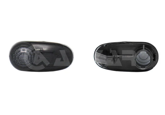 ANDEL villogó izzó - AI10041 - TothCarparts