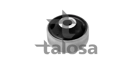 ANDEL csapágyazás, kormány - ANRO00531 - TothCarparts