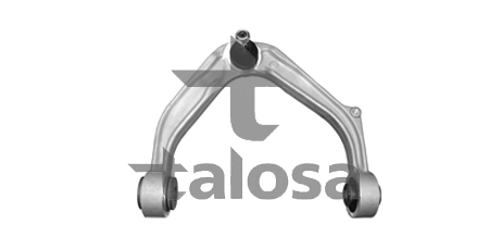 ANDEL lengőkar, kerékfelfüggesztés - ANRO04132 - TothCarparts