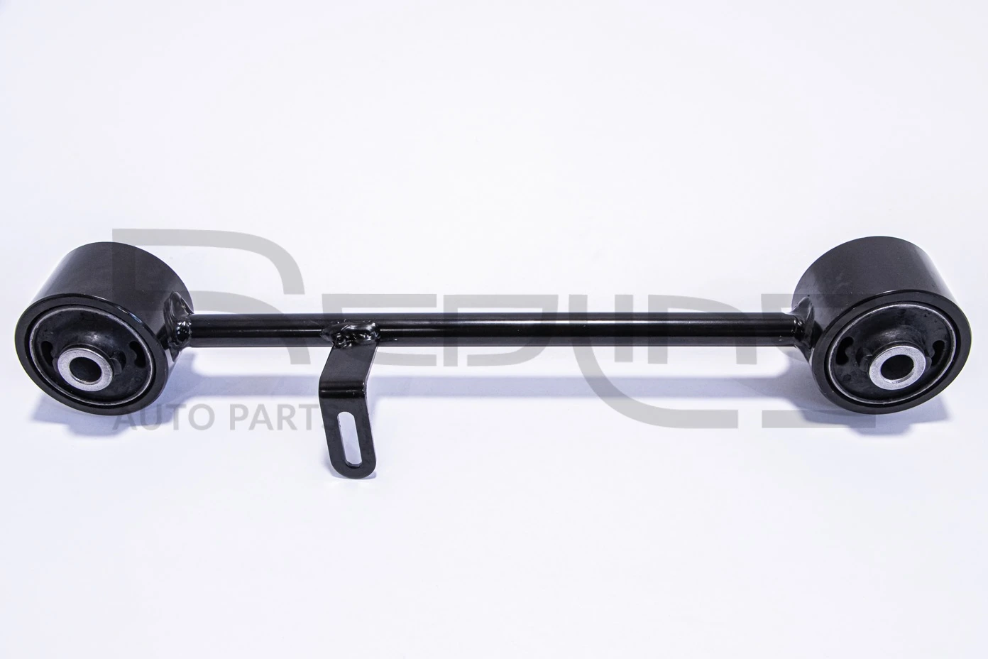 RED-LINE lengőkar, kerékfelfüggesztés - 40TO283 - TothCarparts