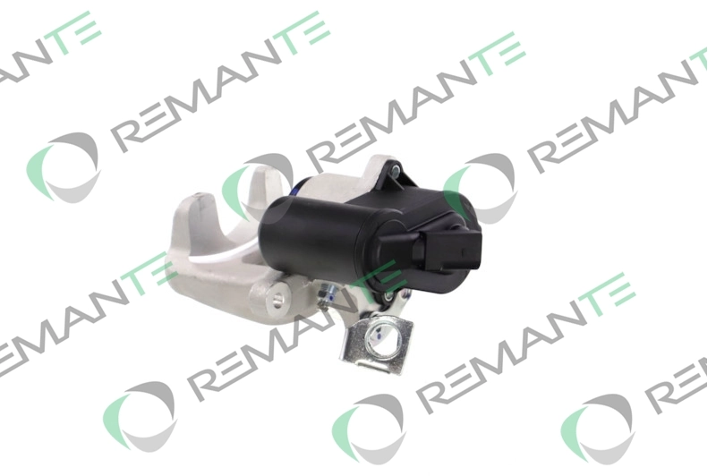 REMANTE féknyereg - 012-001-000744R - TothCarparts