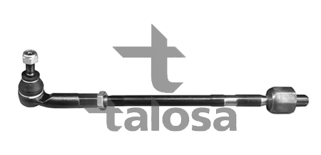 ANDEL vezetőkar - ANRO06158 - TothCarparts