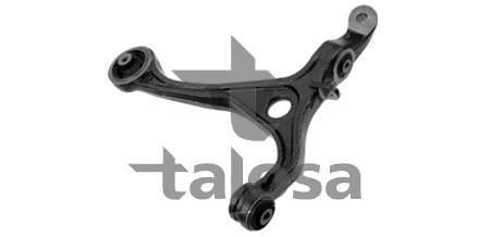 ANDEL lengőkar, kerékfelfüggesztés - ANRO04123 - TothCarparts