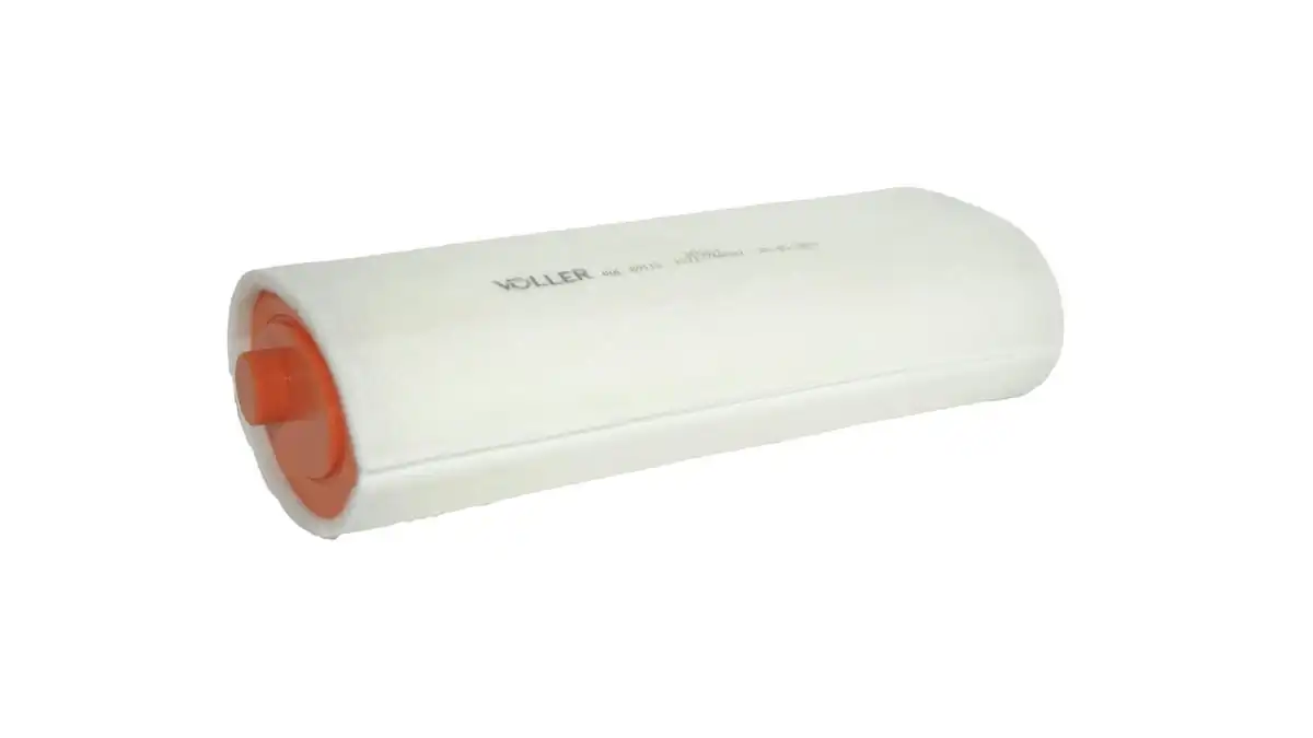 VOLLER FILTERS légszűrő - VOL-80115 - TothCarparts