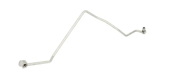 MTR Olajvezeték, töltő - 13047566 - TothCarparts