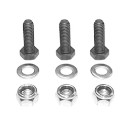 ANDEL Támasztó-/vezetőcsukló - ANRO05693 - TothCarparts