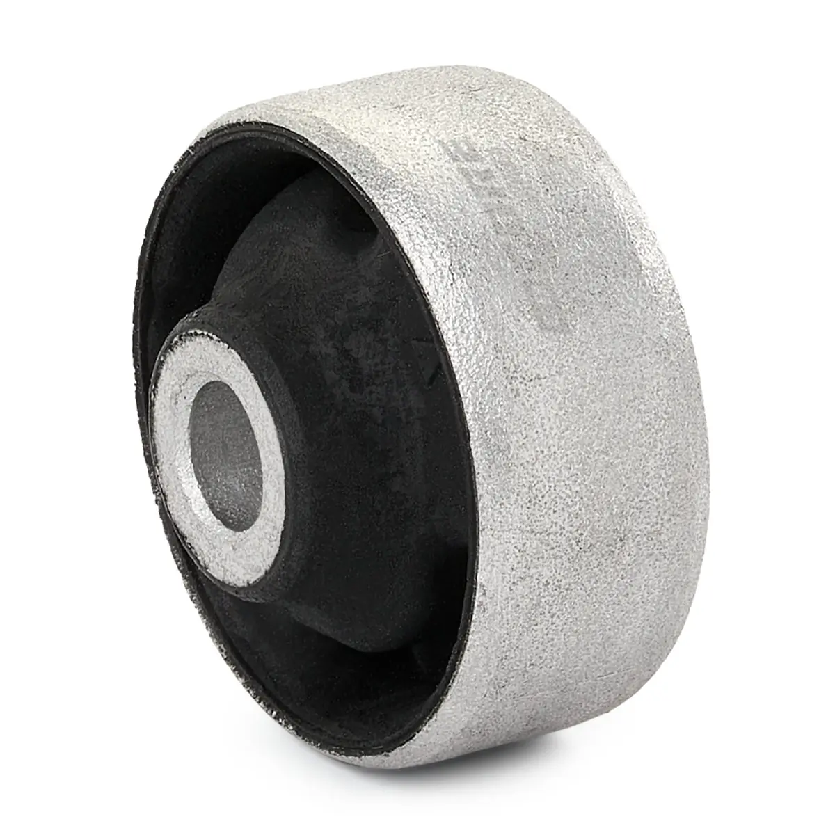 GoCore csapágyazás, kormány - GCB510002 - TothCarparts