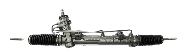 WAT kormánygép - BM950 - TothCarparts