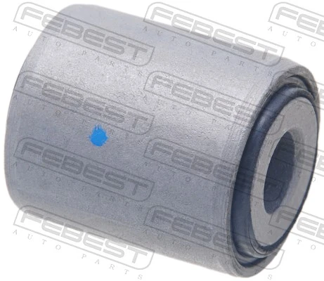 FEBEST csapágyazás, kormány - BMAB-018 - TothCarparts