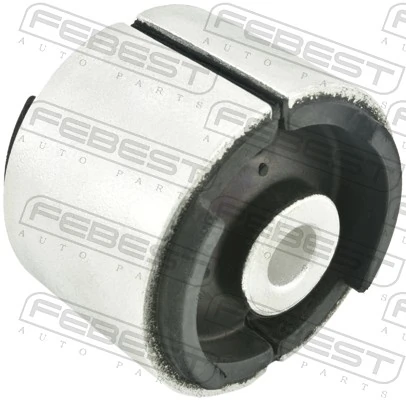 FEBEST csapágy, kormánygép - BMAB-052 - TothCarparts