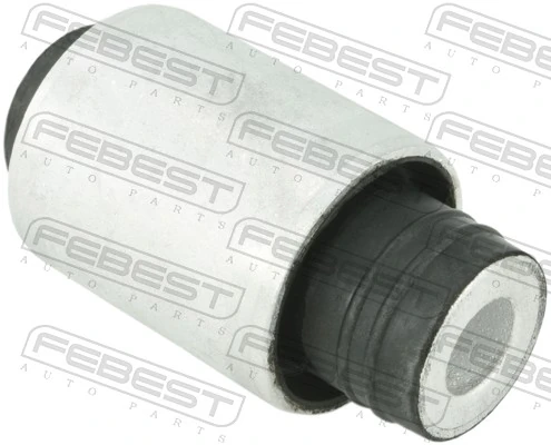 FEBEST csapágyazás, kormány - BMAB-053 - TothCarparts