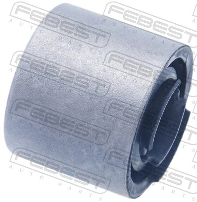 FEBEST csapágyazás, kormány - BMAB-E46B - TothCarparts