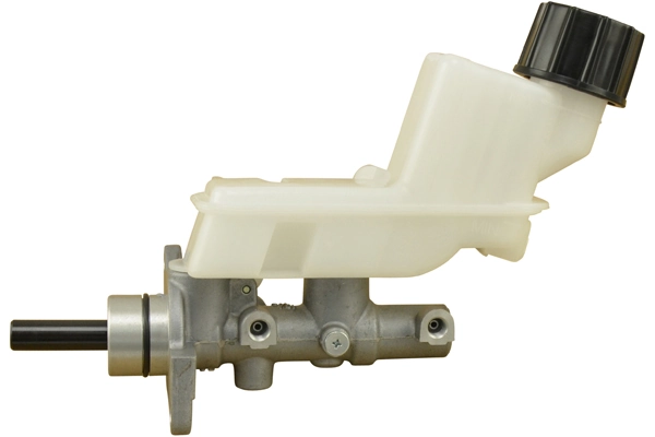 KAVO PARTS főfékhenger - BMC-4501 - TothCarparts