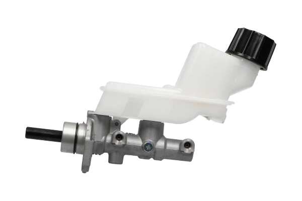 KAVO PARTS főfékhenger - BMC-4506 - TothCarparts
