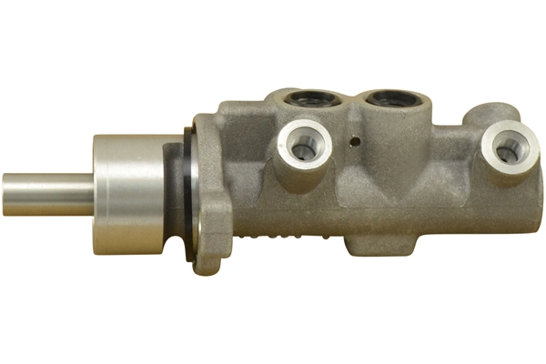KAVO PARTS főfékhenger - BMC-8506 - TothCarparts