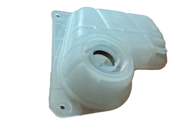 BUGIAD víztartály, hűtő - BMC19115 - TothCarparts