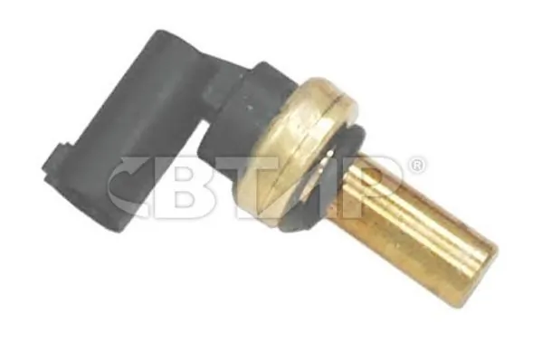 BTAP érzékelő, hűtőfolyadék-hőmérséklet - BMC702-003 - TothCarparts