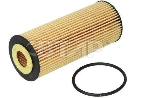 BTAP olajszűrő - BME101-008 - TothCarparts