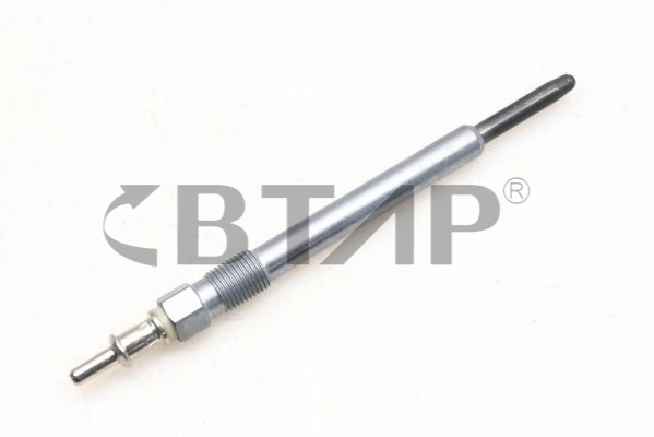 BTAP izzítógyertya - BME411-004 - TothCarparts