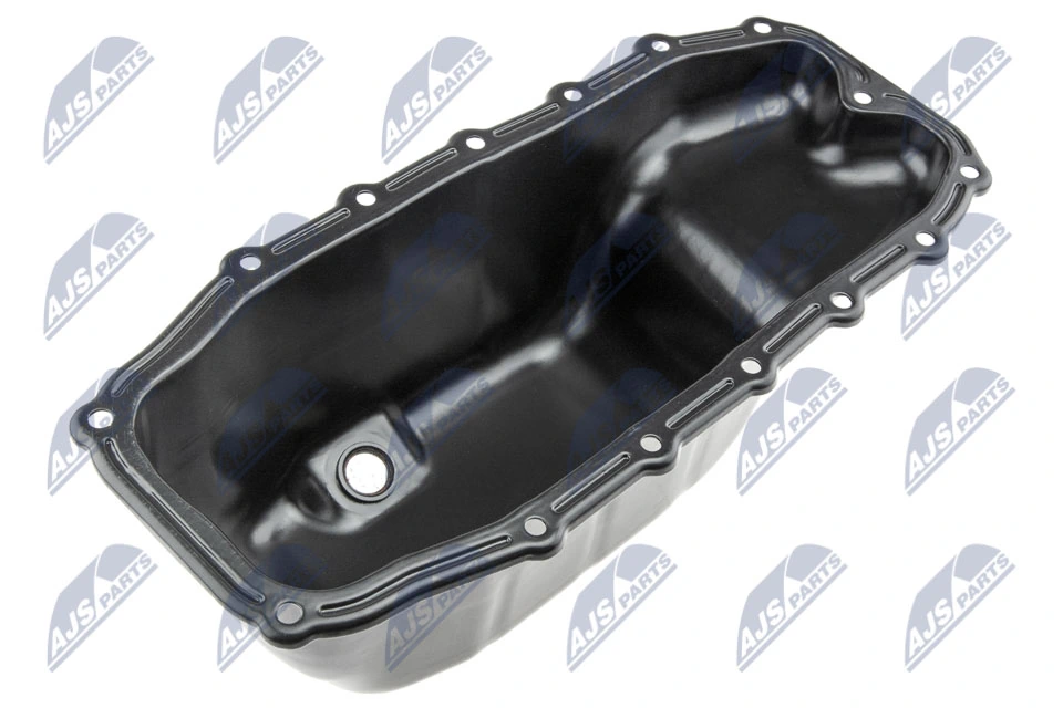 NTY olajteknő - BMO-SU-000 - TothCarparts