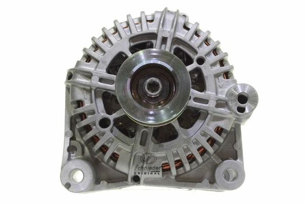 SCHNIEDER AUTOTECH generátor - BMS11.00018 - TothCarparts