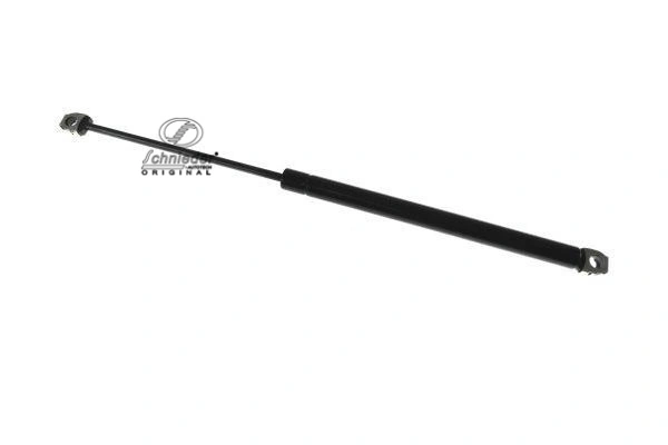 SCHNIEDER AUTOTECH gázrugó, csomag-/poggyásztér - BMS12.00035 - TothCarparts