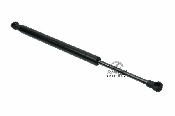 SCHNIEDER AUTOTECH gázrugó, csomag-/poggyásztér - BMS12.00039 - TothCarparts