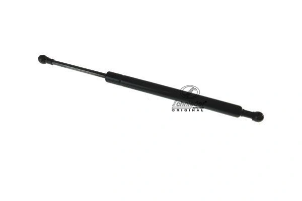 SCHNIEDER AUTOTECH gázrugó, csomag-/poggyásztér - BMS12.00048 - TothCarparts