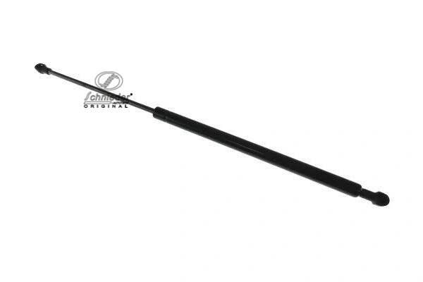SCHNIEDER AUTOTECH gázrugó, csomag-/poggyásztér - BMS12.00051 - TothCarparts