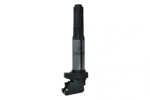 SCHNIEDER AUTOTECH gyújtótekercs - BMS18.00007 - TothCarparts