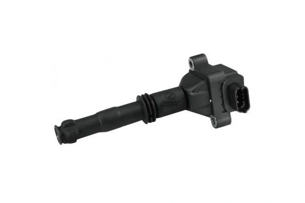 SCHNIEDER AUTOTECH gyújtótekercs - BMS18.00008 - TothCarparts