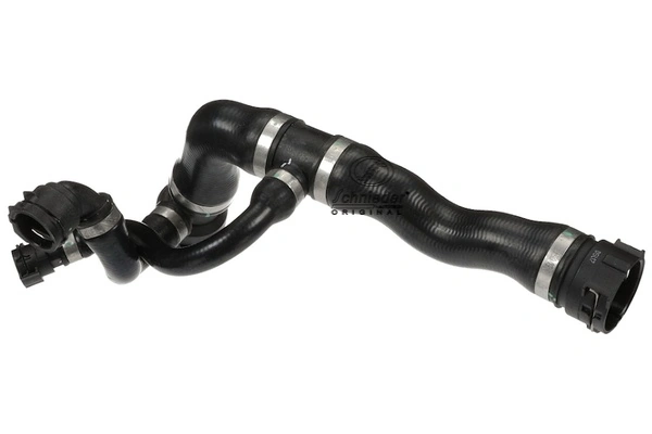 SCHNIEDER AUTOTECH hűtőcső - BMS19.00237 - TothCarparts