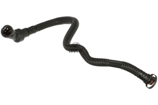 SCHNIEDER AUTOTECH cső, forgattyúsház szellőztetés - BMS19.00245 - TothCarparts