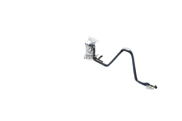 SCHNIEDER AUTOTECH üzemanyag-szivattyú - BMS23.00017A - TothCarparts