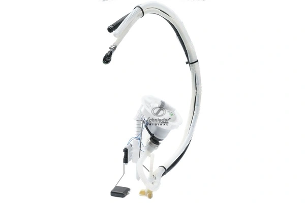 SCHNIEDER AUTOTECH üzemanyag-szivattyú - BMS23.00118 - TothCarparts